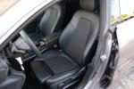 mercedes-benz-cla-2019-gasolina-1332cc