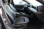 mercedes-benz-cla-2019-gasolina-1332cc