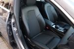 mercedes-benz-cla-2019-gasolina-1332cc