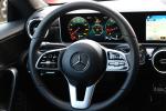 mercedes-benz-cla-2019-gasolina-1332cc