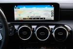 mercedes-benz-cla-2019-gasolina-1332cc