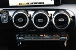 mercedes-benz-cla-2019-gasolina-1332cc