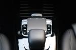 mercedes-benz-cla-2019-gasolina-1332cc