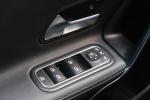 mercedes-benz-cla-2019-gasolina-1332cc