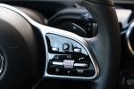 mercedes-benz-cla-2019-gasolina-1332cc