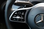 mercedes-benz-cla-2019-gasolina-1332cc