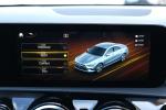 mercedes-benz-cla-2019-gasolina-1332cc