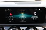 mercedes-benz-cla-2019-gasolina-1332cc