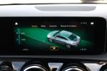 mercedes-benz-cla-2019-gasolina-1332cc