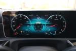 mercedes-benz-cla-2019-gasolina-1332cc