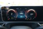mercedes-benz-cla-2019-gasolina-1332cc