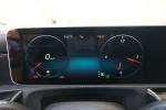 mercedes-benz-cla-2019-gasolina-1332cc