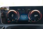 mercedes-benz-cla-2019-gasolina-1332cc