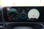 mercedes-benz-cla-2019-gasolina-1332cc