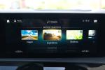 mercedes-benz-cla-2019-gasolina-1332cc