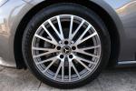 mercedes-benz-cla-2019-gasolina-1332cc