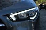 mercedes-benz-cla-2019-gasolina-1332cc