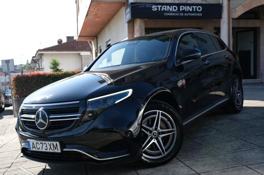 mercedes-benz-eqc-2020-eletrico-500cc