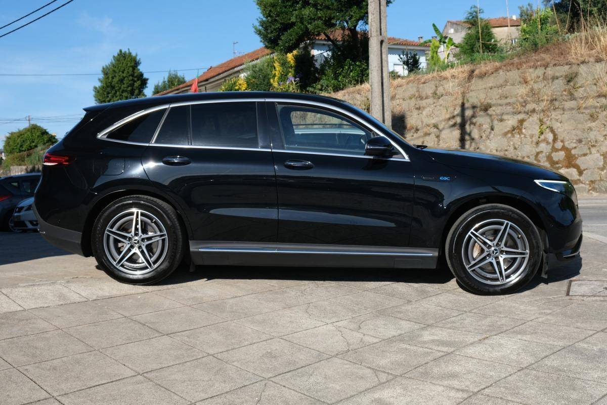 mercedes-benz-eqc-2020-eletrico-500cc