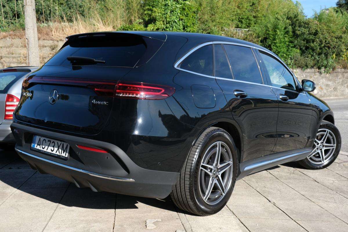 mercedes-benz-eqc-2020-eletrico-500cc