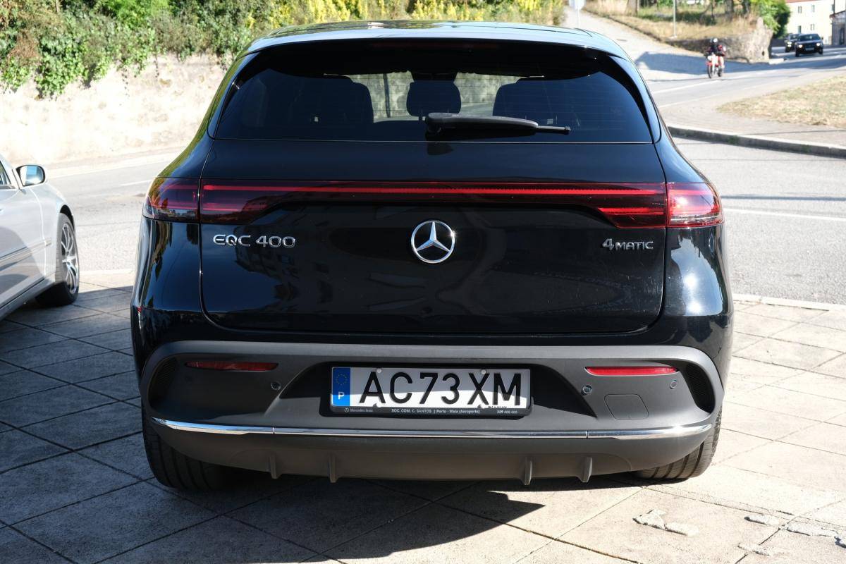 mercedes-benz-eqc-2020-eletrico-500cc