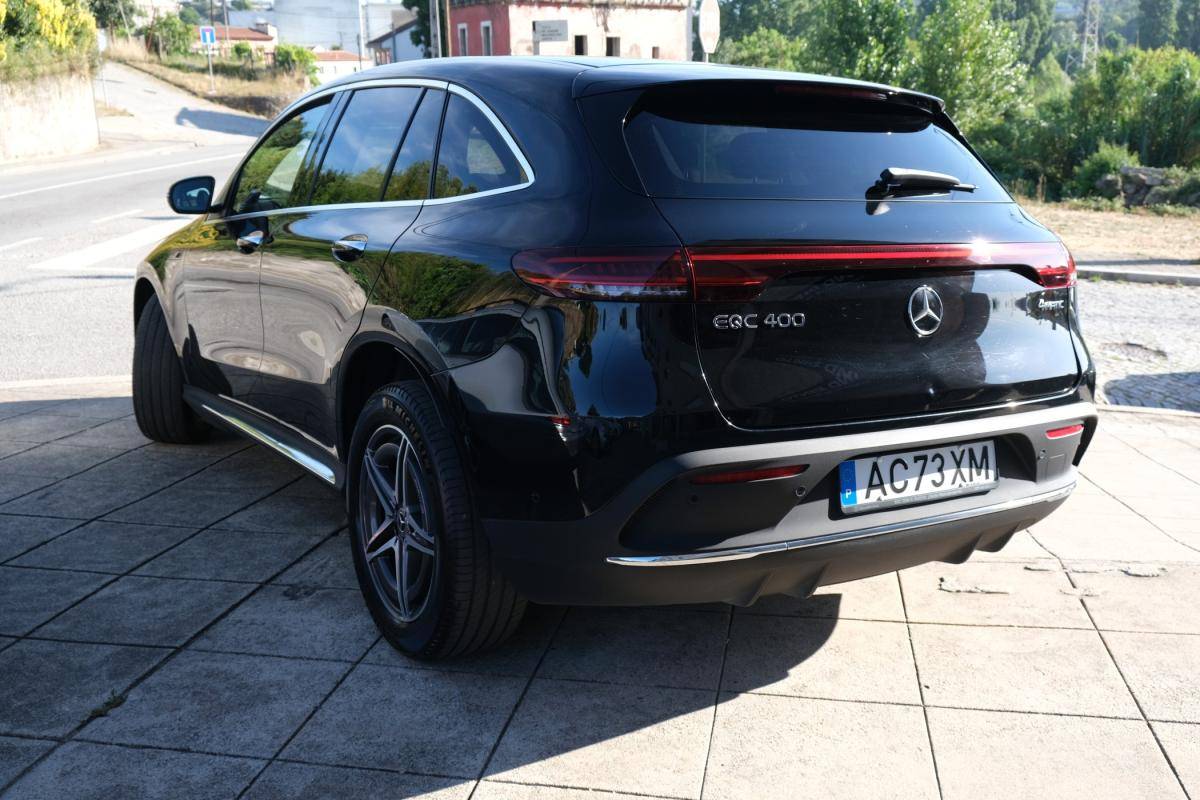 mercedes-benz-eqc-2020-eletrico-500cc
