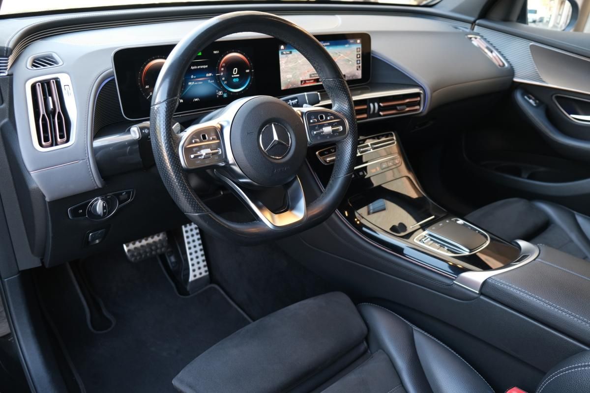mercedes-benz-eqc-2020-eletrico-500cc