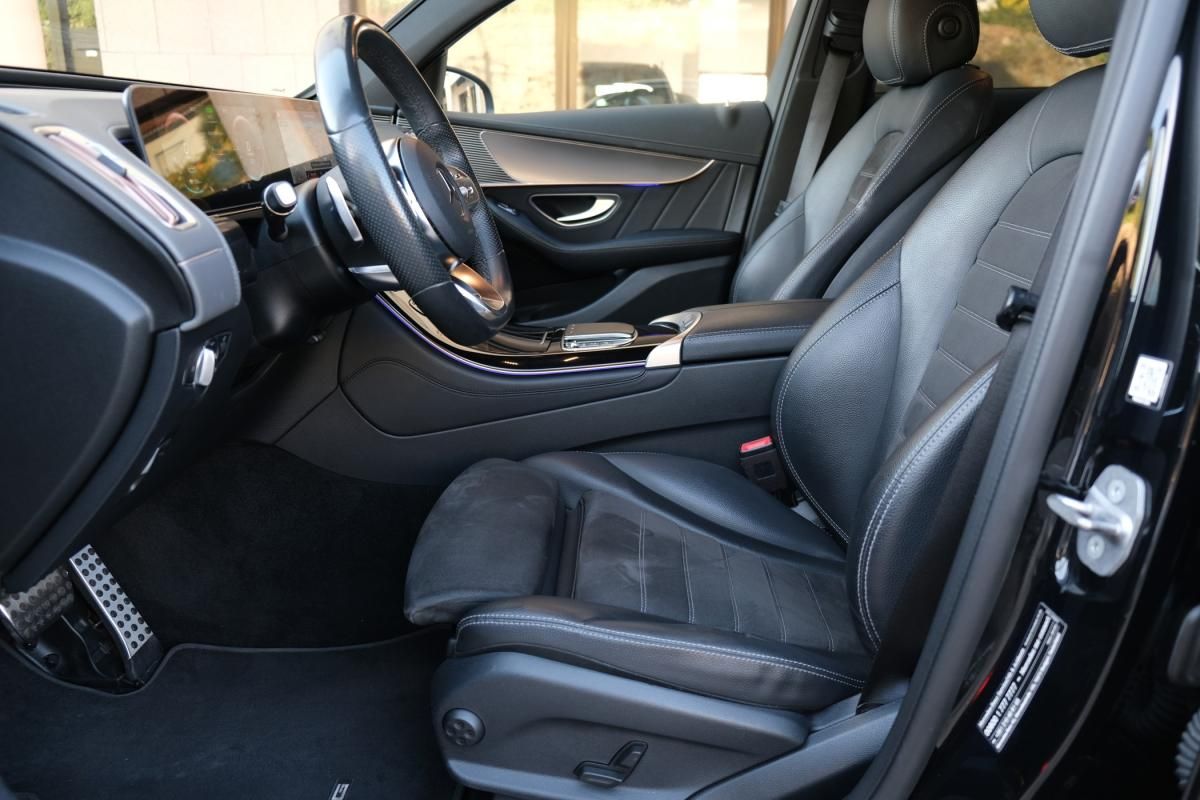 mercedes-benz-eqc-2020-eletrico-500cc