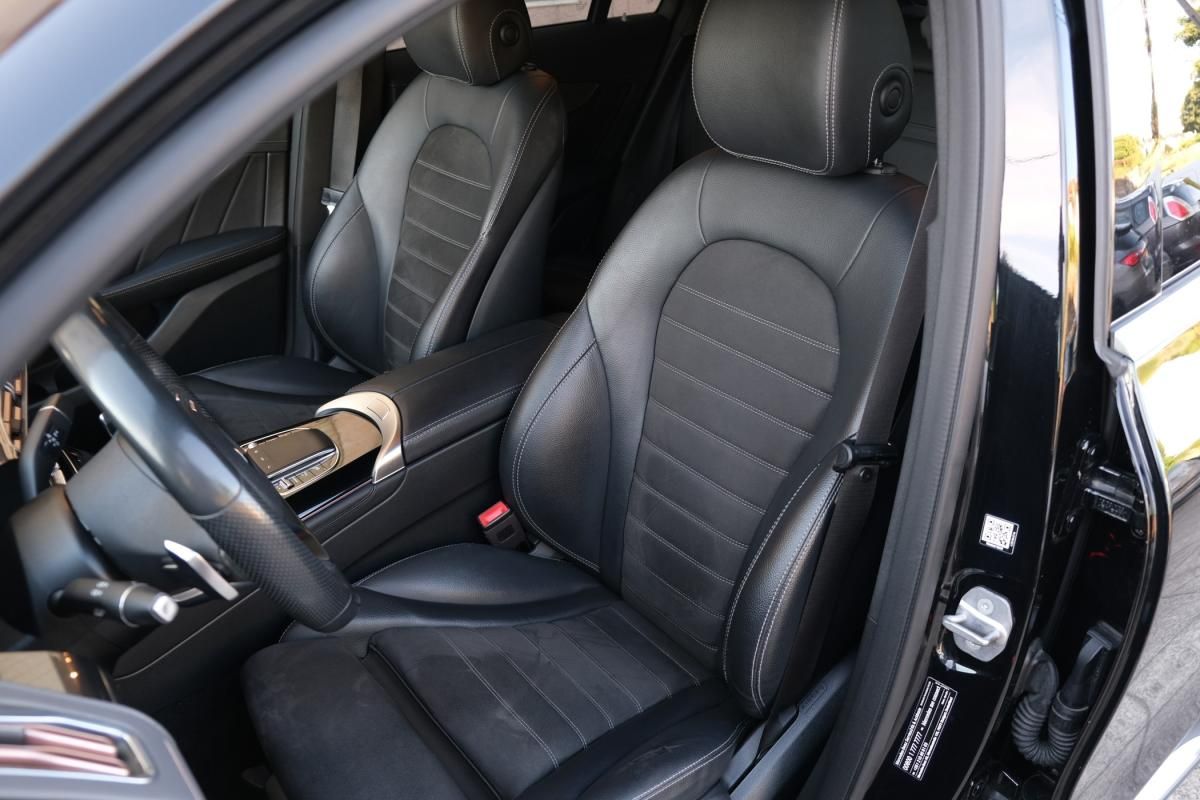 mercedes-benz-eqc-2020-eletrico-500cc
