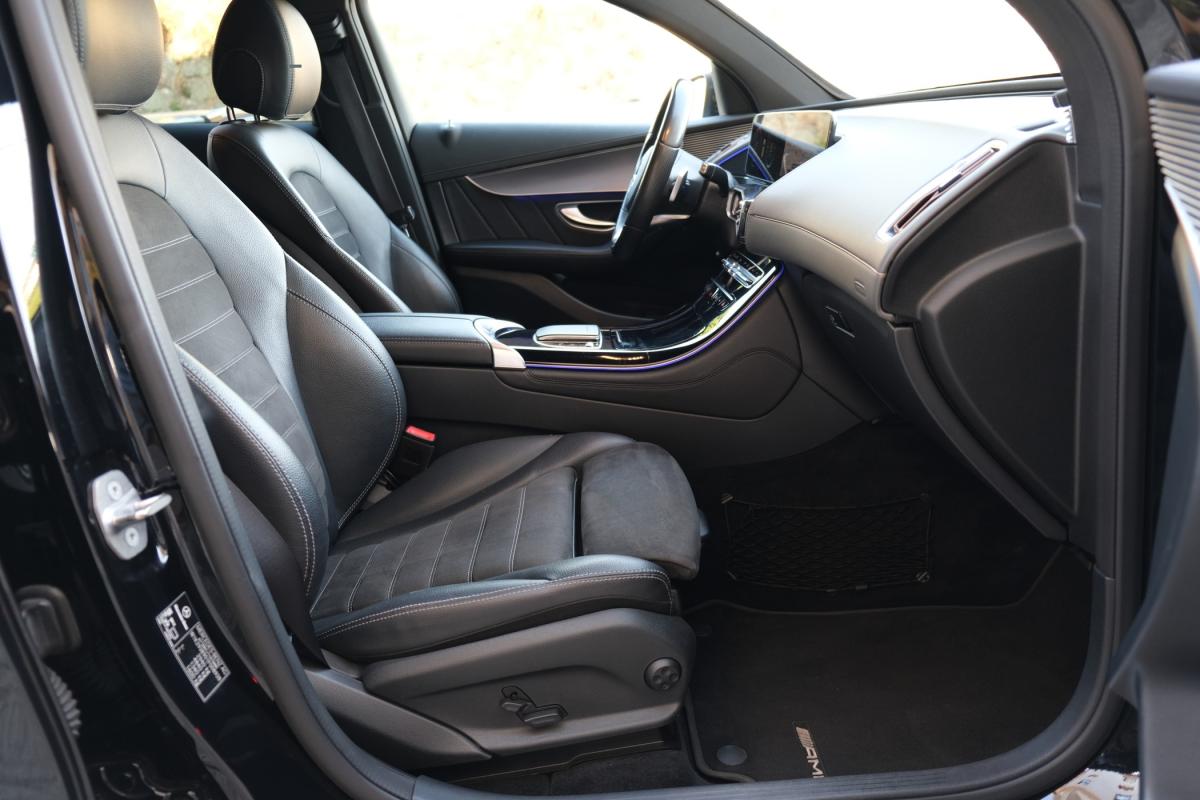 mercedes-benz-eqc-2020-eletrico-500cc