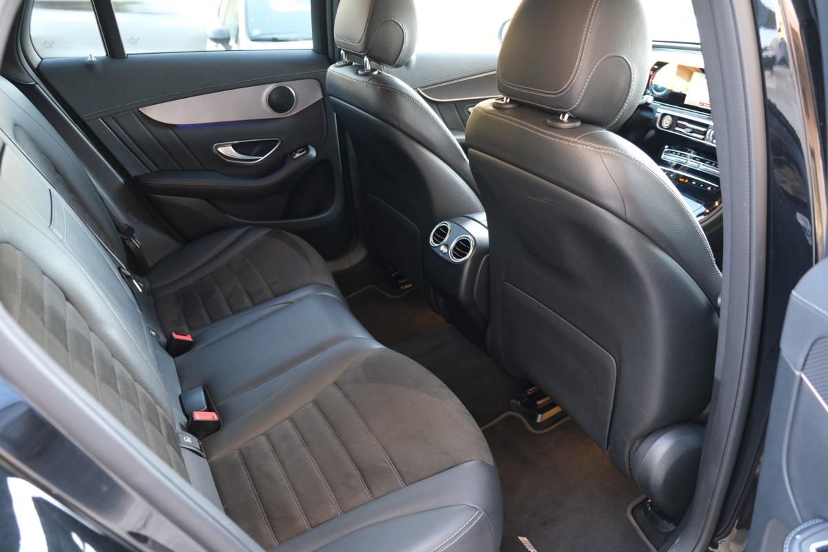 mercedes-benz-eqc-2020-eletrico-500cc