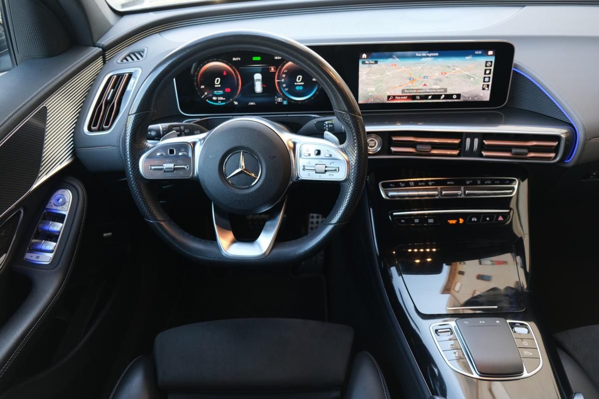 mercedes-benz-eqc-2020-eletrico-500cc