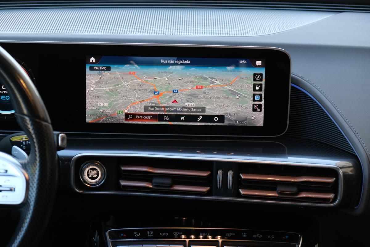 mercedes-benz-eqc-2020-eletrico-500cc