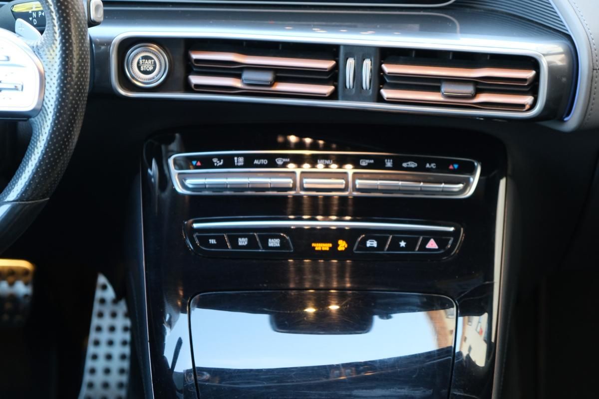 mercedes-benz-eqc-2020-eletrico-500cc