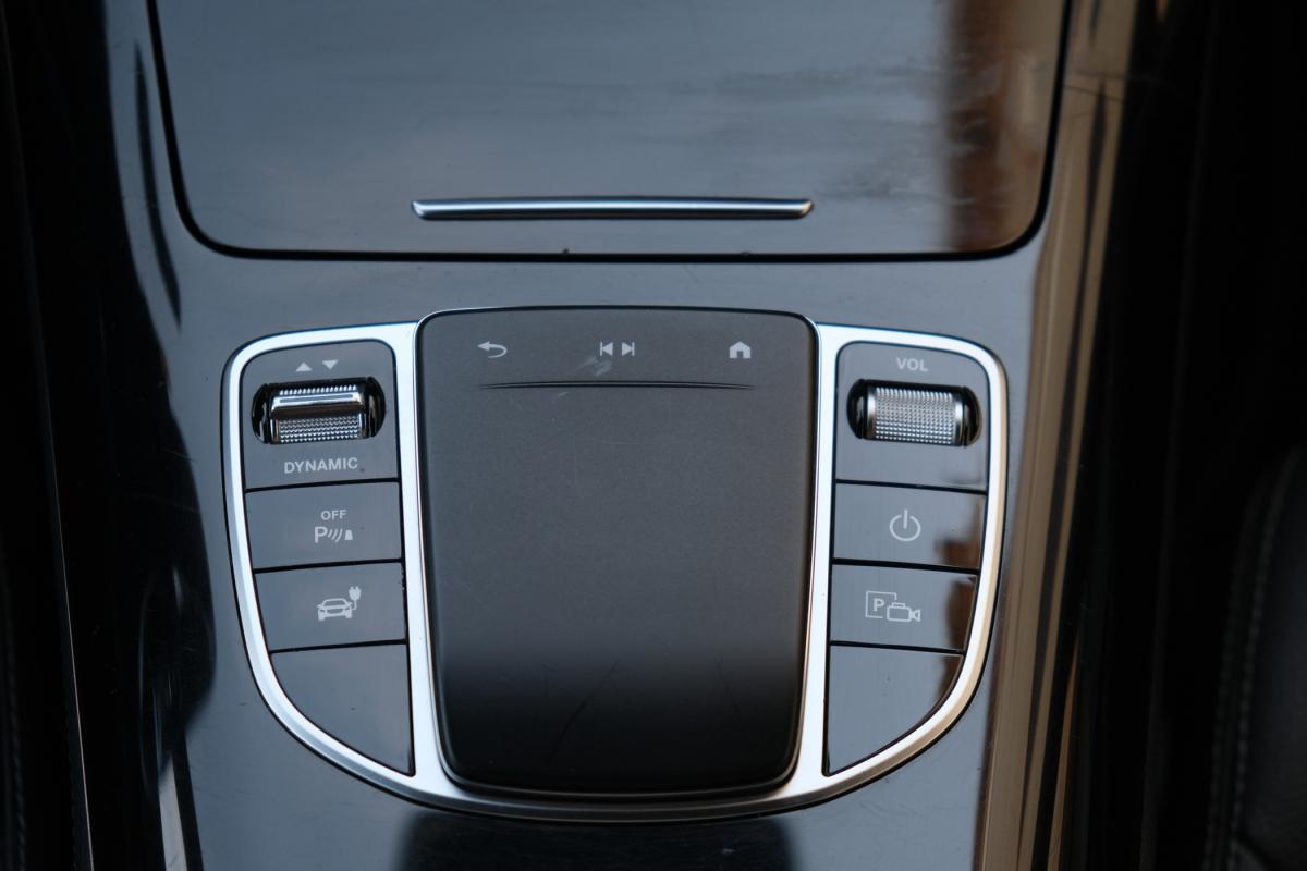 mercedes-benz-eqc-2020-eletrico-500cc