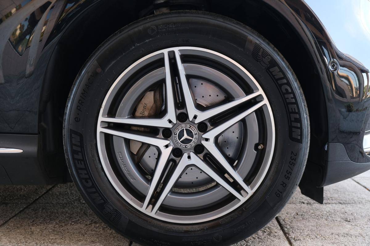 mercedes-benz-eqc-2020-eletrico-500cc