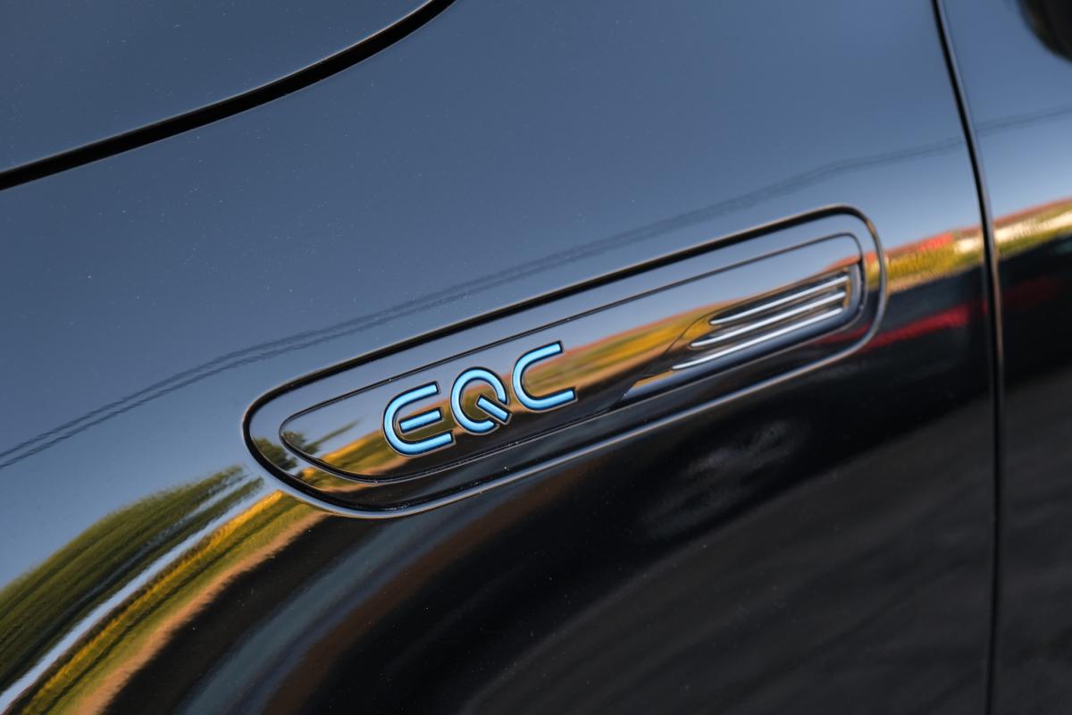 mercedes-benz-eqc-2020-eletrico-500cc