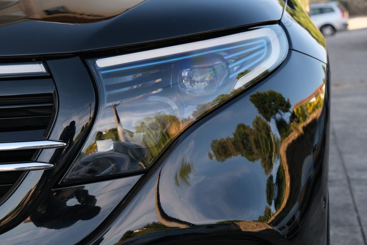 mercedes-benz-eqc-2020-eletrico-500cc