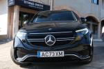 mercedes-benz-eqc-2020-eletrico-500cc
