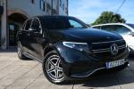 mercedes-benz-eqc-2020-eletrico-500cc
