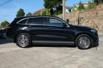 mercedes-benz-eqc-2020-eletrico-500cc
