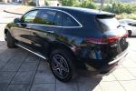 mercedes-benz-eqc-2020-eletrico-500cc
