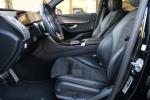 mercedes-benz-eqc-2020-eletrico-500cc