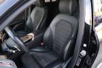 mercedes-benz-eqc-2020-eletrico-500cc