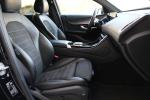 mercedes-benz-eqc-2020-eletrico-500cc
