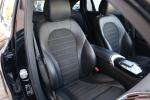 mercedes-benz-eqc-2020-eletrico-500cc