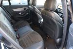 mercedes-benz-eqc-2020-eletrico-500cc