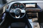 mercedes-benz-eqc-2020-eletrico-500cc