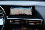 mercedes-benz-eqc-2020-eletrico-500cc