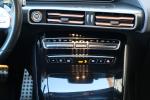 mercedes-benz-eqc-2020-eletrico-500cc